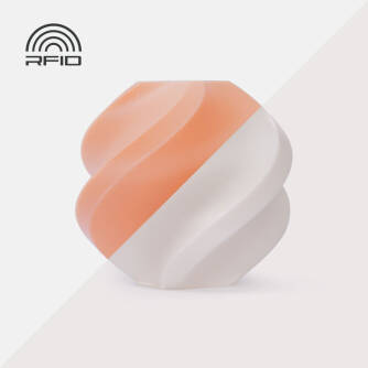 Bambu Lab PLA Dynamic Filament 1.75 mm 1.000 g