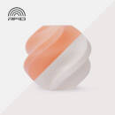 Bambu Lab PLA Dynamic Filament 1.75 mm 1.000 g
