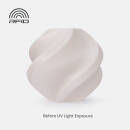 Bambu Lab PLA Dynamic Filament 1.75 mm 1.000 g