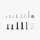 Bambu Lab A1-Series/AMS Lite Screws Kit