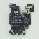 Bambu Lab X1E TH Board