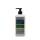 DermaPurge pak-ex 500 ml pompdispenser