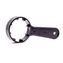 3D-basics Canister Key