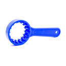 3D-basics Canister Key