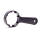 3D-basics Canister Key
