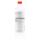 3D-basics Izopropanol 5 l