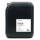 3D-basics PGDA Wash Solvent 20 000 ml