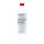 3D-basics Gedestilleerd water 1.000 ml