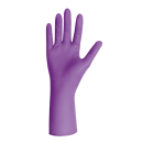 3D-basics Nitril Gloves Stronghold+ 100 Stk...