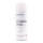 3D-basics Scanning Spray 400 ml