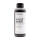 3D-basics Value Resin RAL 5002 ultramarijnblauw 1.000 g