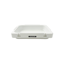 Asiga Ultra UltraGLOSS Build Tray 2 Liter