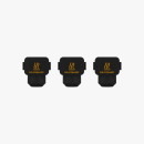 Bambu Lab A1/A1 mini/A2L Hotend Silicone Sock