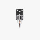 Bambu Lab A1/A1 mini Hotend Heating Assembly