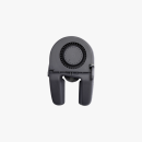 Bambu Lab Part cooling fan A1&A1 mini