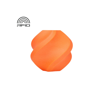 Bambu Lab ABS-GF Filament 1.75 mm 1.000 g