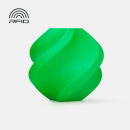 Bambu Lab ABS-GF Filament 1.75 mm 1.000 g