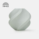 Bambu Lab ABS-GF Filament 1.75 mm 1.000 g