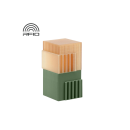 Bambu Lab Support for PLA/PETG Filament 1.75 mm 500 g
