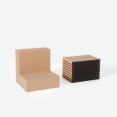 Bambu Lab Support for PLA/PETG Filament 1.75 mm 500 g