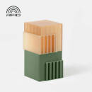 Bambu Lab Support for PLA/PETG Nature 500 g