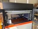 BigRep STUDIO G2 3D-Drucker Demogerät