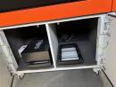 BigRep STUDIO G2 3D Printer Demo Unit
