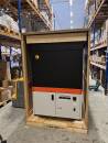 BigRep STUDIO G2 3D-Drucker Demogerät