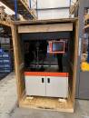 BigRep STUDIO G2 3D-Drucker Demogerät