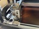 BigRep STUDIO G2 3D-Drucker Demogerät