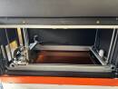 BigRep STUDIO G2 3D-Drucker Demogerät