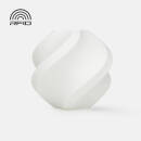 Bambu Lab ABS-GF Filament White