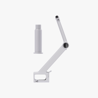 Bambu Lab Spool Holder A1