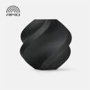 Bambu Lab ABS-GF 1.75 mm 1.000 g Black
