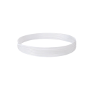 Bambu Lab PTFE Schlauch 4m