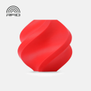 Bambu Lab PETG HF 1.75 mm 1.000 g Red