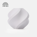 Bambu Lab PETG HF 1.75 mm 1.000 g White