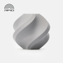Bambu Lab PETG HF 1.75 mm 1.000 g Gray