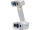 Shining 3D EinScan H2 3D-Scanner