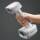 Shining 3D EinScan H2 3D-Scanner