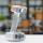 Shining 3D EinScan H2 3D-Scanner