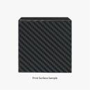 Bambu Lab 3D-Effektblatt