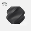 Bambu Lab PETG-CF 1.75 mm 1.000 g Titanium gray