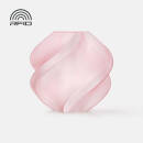 Bambu Lab PETG Translucent Filament 1.75 mm 1.000 g