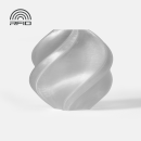 Bambu Lab PETG Translucent 1.75 mm 1.000 g Clear