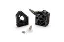 Bondtech IFS Internal Filament Sensor Extruder Prusa...