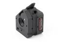 Bondtech IFS Internal Filament Sensor Extruder Prusa...
