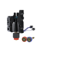 E3D Prusa Revo Coldside
