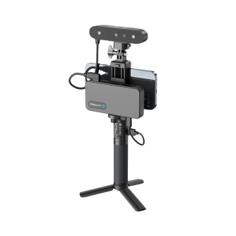 Creality3D CR-Scan Ferret Pro 3D-Scanner