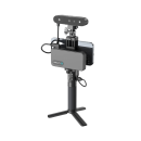 Creality3D CR-Scan Ferret Pro 3D-Scanner